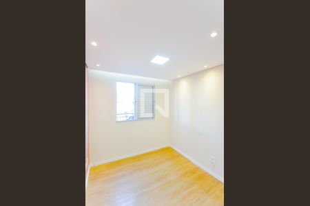 Quarto 1 de apartamento para alugar com 2 quartos, 47m² em Água Chata, Guarulhos