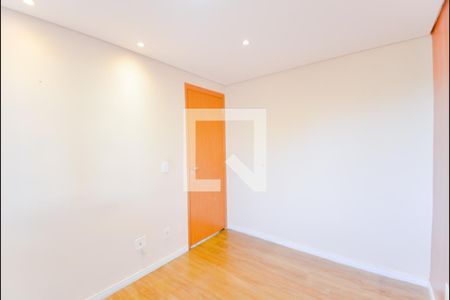 Quarto 1 de apartamento para alugar com 2 quartos, 47m² em Água Chata, Guarulhos