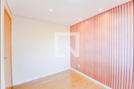 Quarto 1 de apartamento para alugar com 2 quartos, 47m² em Água Chata, Guarulhos