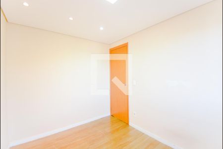 Quarto 2 de apartamento para alugar com 2 quartos, 47m² em Água Chata, Guarulhos
