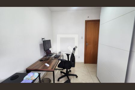 Quarto 1 de apartamento para alugar com 2 quartos, 68m² em Luiz Anselmo, Salvador