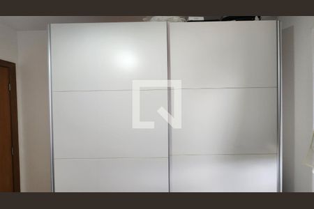 Quarto 1 de apartamento para alugar com 2 quartos, 68m² em Luiz Anselmo, Salvador