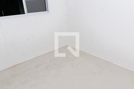 Quarto 1 de apartamento para alugar com 2 quartos, 35m² em Guaratiba, Rio de Janeiro