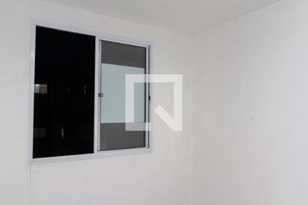 Quarto 1 de apartamento para alugar com 2 quartos, 35m² em Guaratiba, Rio de Janeiro