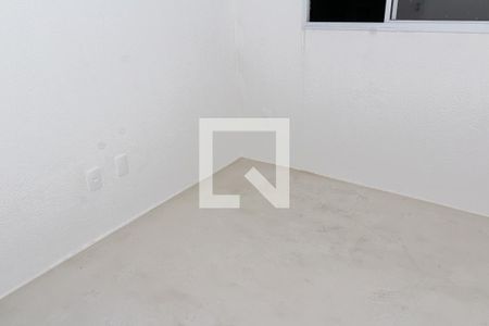 Quarto 1 de apartamento para alugar com 2 quartos, 35m² em Guaratiba, Rio de Janeiro