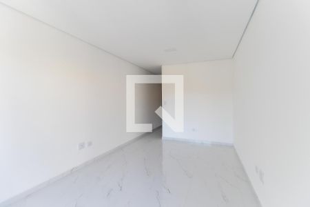 Sala de casa à venda com 3 quartos, 153m² em Jardim Nossa Senhora do Carmo, São Paulo