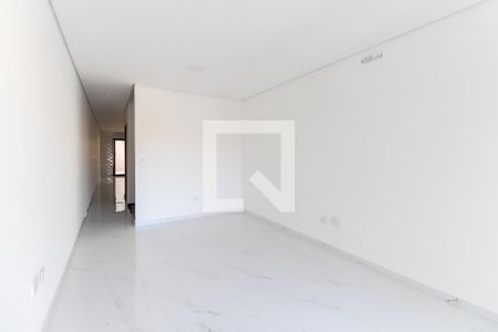 Sala de casa à venda com 3 quartos, 153m² em Jardim Nossa Senhora do Carmo, São Paulo