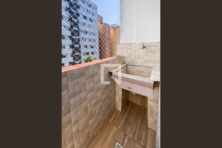 Kitnet/Studio para alugar com 0 quarto, 26m² em Bela Vista, São Paulo