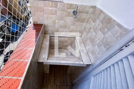 Kitnet/Studio para alugar com 0 quarto, 26m² em Bela Vista, São Paulo