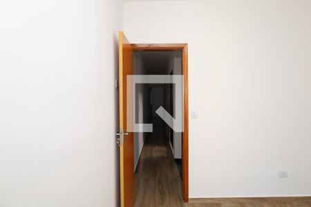 Suíte 1 de casa à venda com 3 quartos, 153m² em Jardim Nossa Senhora do Carmo, São Paulo