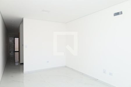 Sala de casa à venda com 3 quartos, 153m² em Jardim Nossa Senhora do Carmo, São Paulo