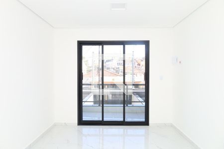 Sala de casa à venda com 3 quartos, 153m² em Jardim Nossa Senhora do Carmo, São Paulo