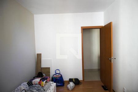 Apartamento para alugar com 2 quartos, 51m² em Jardim Gutierres, Sorocaba
