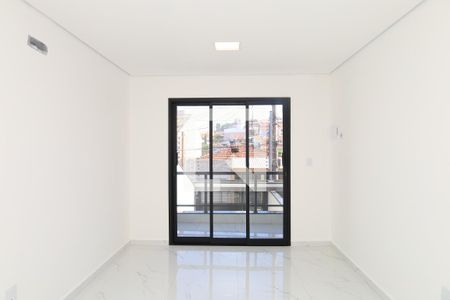 Casa à venda com 3 quartos, 153m² em Jardim Nossa Senhora do Carmo, São Paulo