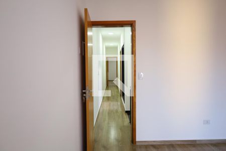 Casa à venda com 3 quartos, 153m² em Jardim Nossa Senhora do Carmo, São Paulo