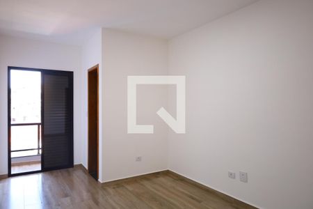 Casa à venda com 3 quartos, 153m² em Jardim Nossa Senhora do Carmo, São Paulo