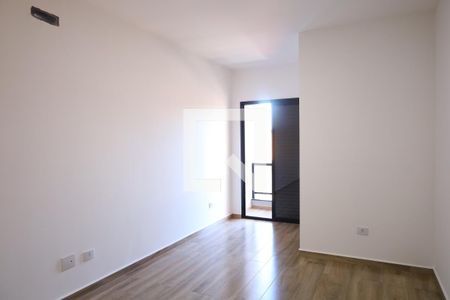 Casa à venda com 3 quartos, 153m² em Jardim Nossa Senhora do Carmo, São Paulo