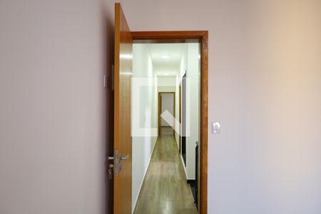 Casa à venda com 3 quartos, 153m² em Jardim Nossa Senhora do Carmo, São Paulo