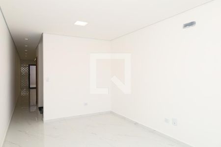 Casa à venda com 3 quartos, 153m² em Jardim Nossa Senhora do Carmo, São Paulo