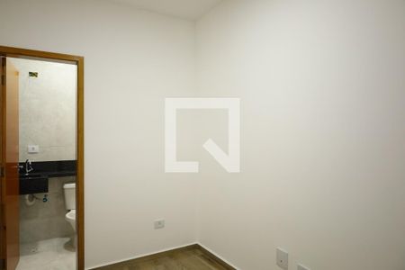 Casa à venda com 3 quartos, 153m² em Jardim Nossa Senhora do Carmo, São Paulo