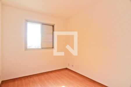 Suíte de apartamento para alugar com 2 quartos, 63m² em Imirim, São Paulo