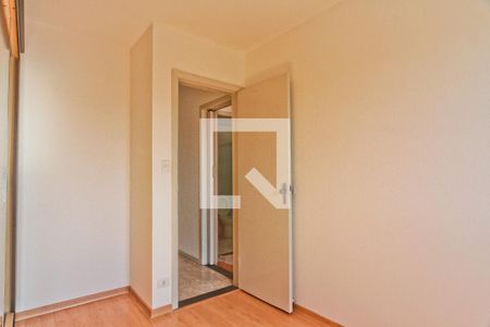 Quarto  de apartamento para alugar com 2 quartos, 63m² em Imirim, São Paulo