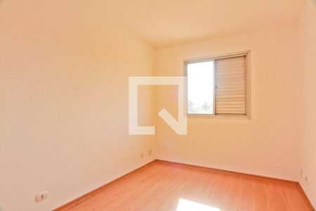 Suíte de apartamento para alugar com 2 quartos, 63m² em Imirim, São Paulo