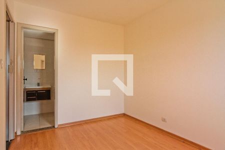 Suíte de apartamento para alugar com 2 quartos, 63m² em Imirim, São Paulo