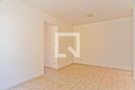 Sala de apartamento para alugar com 2 quartos, 63m² em Imirim, São Paulo