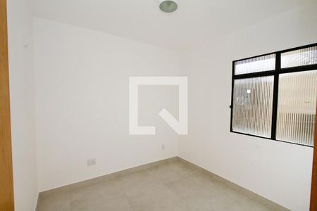 Quarto 2 de apartamento à venda com 3 quartos, 75m² em João Pinheiro, Belo Horizonte