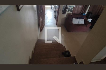 Casa à venda com 3 quartos, 530m² em Vila Pereira Barreto, São Paulo