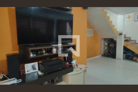 Casa à venda com 3 quartos, 530m² em Vila Pereira Barreto, São Paulo