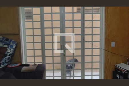 Casa à venda com 3 quartos, 530m² em Vila Pereira Barreto, São Paulo