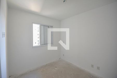 Quarto Suíte de apartamento à venda com 3 quartos, 70m² em Rudge Ramos, São Bernardo do Campo