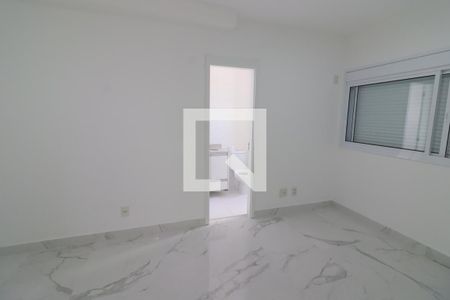 Suite 1 de apartamento para alugar com 2 quartos, 69m² em Centro, Osasco