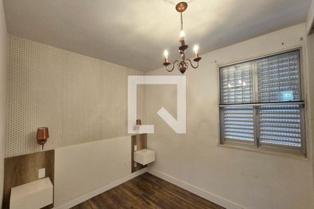 Quarto 1  de apartamento à venda com 2 quartos, 55m² em Fundacao da Casa Popular, Campinas