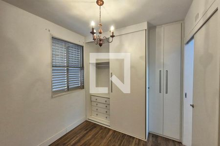 Quarto 1  de apartamento à venda com 2 quartos, 55m² em Fundacao da Casa Popular, Campinas