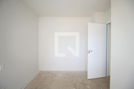 Quarto 1 de apartamento à venda com 2 quartos, 50m² em Parque Santa Fé, Porto Alegre