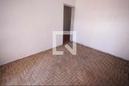 Casa para alugar com 3 quartos, 406m² em Leste Vila Nova, Goiânia