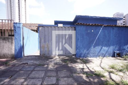 Casa para alugar com 3 quartos, 406m² em Leste Vila Nova, Goiânia