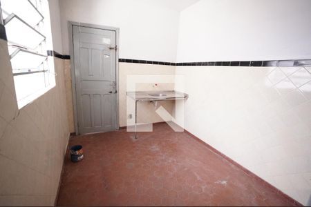 Casa para alugar com 3 quartos, 406m² em Leste Vila Nova, Goiânia