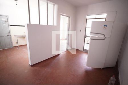 Casa para alugar com 3 quartos, 406m² em Leste Vila Nova, Goiânia