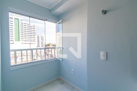 Studio de apartamento à venda com 2 quartos, 29m² em Água Branca, São Paulo