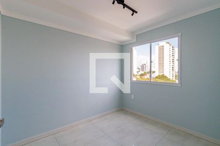 Quarto 01 de apartamento à venda com 2 quartos, 29m² em Água Branca, São Paulo