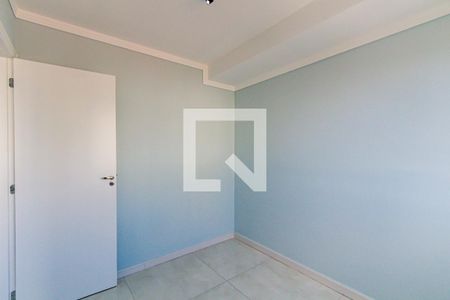 Quarto 01 de apartamento à venda com 2 quartos, 29m² em Água Branca, São Paulo
