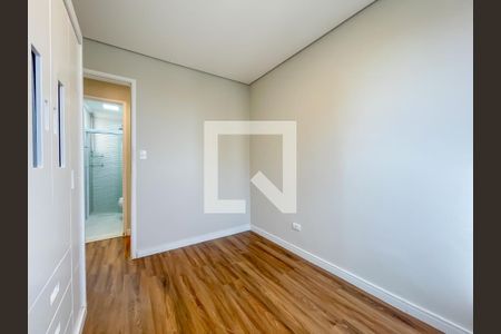 Quarto 1 de apartamento para alugar com 3 quartos, 62m² em Jaguaré, Osasco