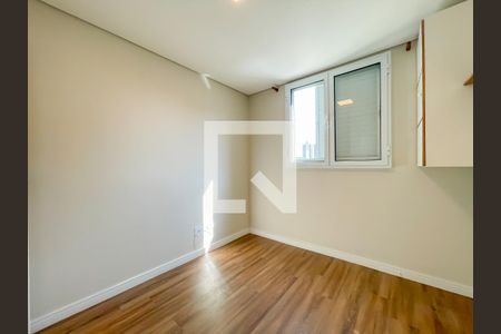 Quarto 2 de apartamento para alugar com 3 quartos, 62m² em Jaguaré, Osasco