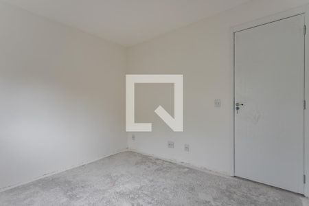 Quarto 2 de apartamento para alugar com 2 quartos, 44m² em Lomba do Pinheiro, Porto Alegre