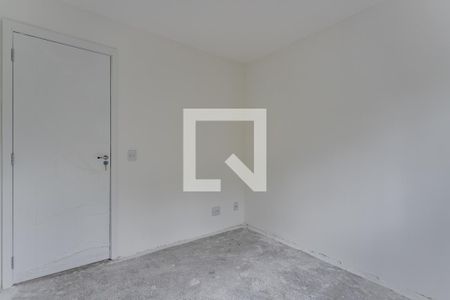 Quarto 1 de apartamento para alugar com 2 quartos, 44m² em Lomba do Pinheiro, Porto Alegre