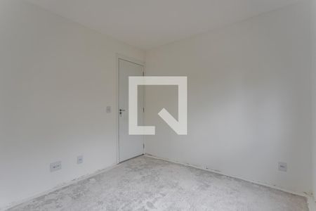 Quarto 2 de apartamento para alugar com 2 quartos, 44m² em Lomba do Pinheiro, Porto Alegre